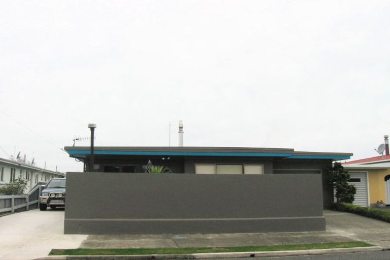 Photo of property in 26a Addison Street, Onekawa, Napier, 4110