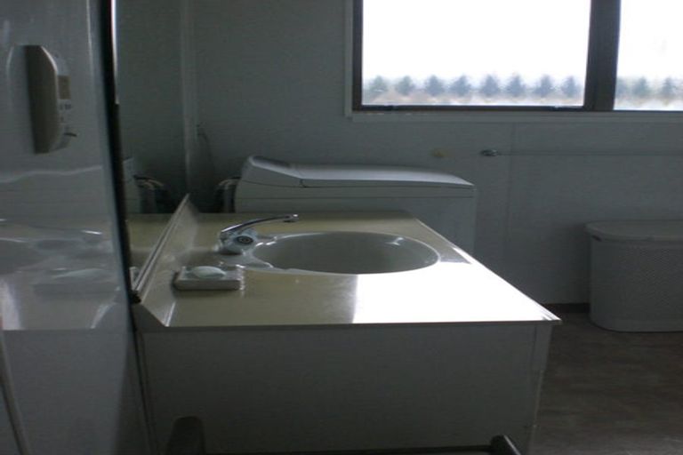 Photo of property in 9 Beechwood Close, Paraparaumu Beach, Paraparaumu, 5032