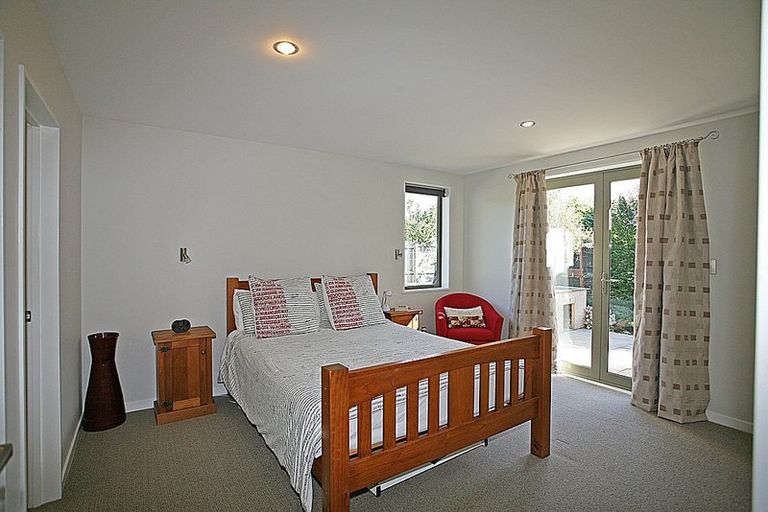Photo of property in 5 Milrose Court, Lincoln, 7608