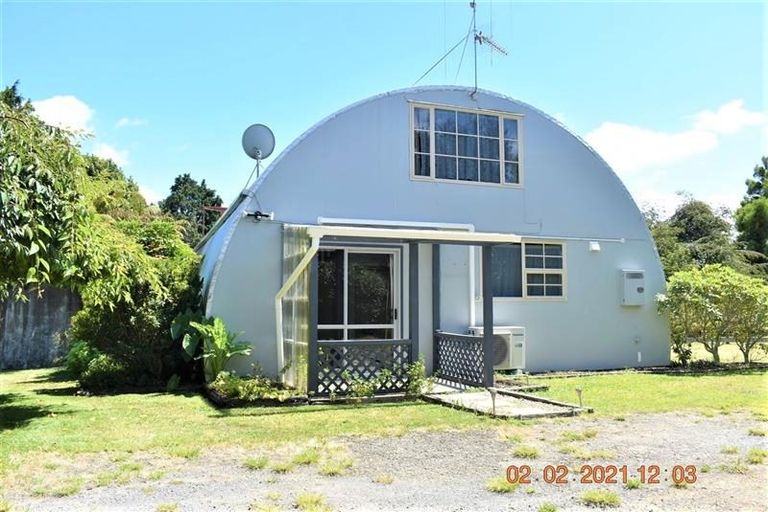 Photo of property in 34 Taane Road, Maungatautari, Cambridge, 3494