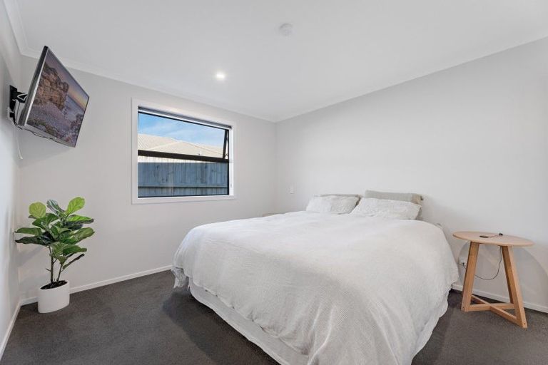 Photo of property in 8 Hillsborough Place, Te Puke, 3119