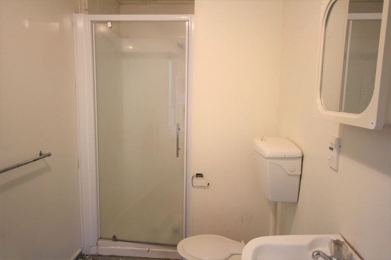 Photo of property in 63 Opoho Road, North East Valley, Dunedin, 9010