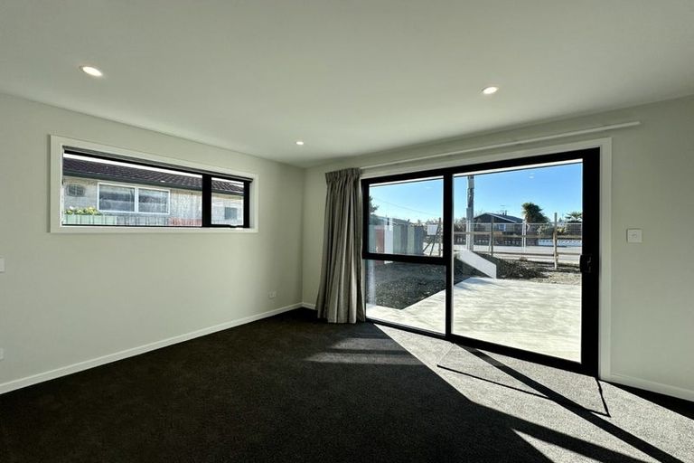 Photo of property in 136 Grove Street, Tinwald, Ashburton, 7700