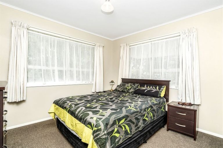 Photo of property in 11 Fiona Place, Dinsdale, Hamilton, 3204