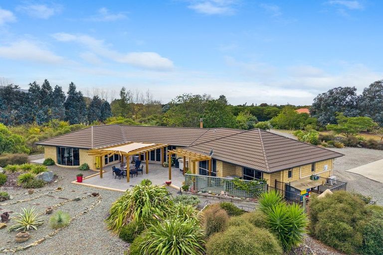Photo of property in 50 Pipitea Drive, Rarangi, Blenheim, 7273