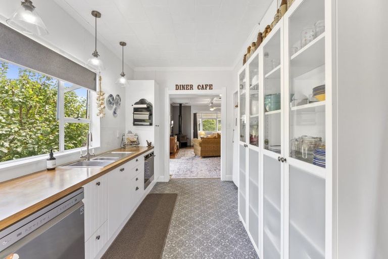 Photo of property in 4 Nixon Street, Whanganui East, Whanganui, 4500