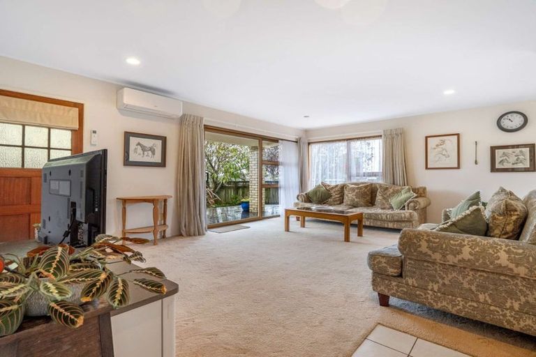 Photo of property in 9 Cooper Street, Pukekohe, 2120