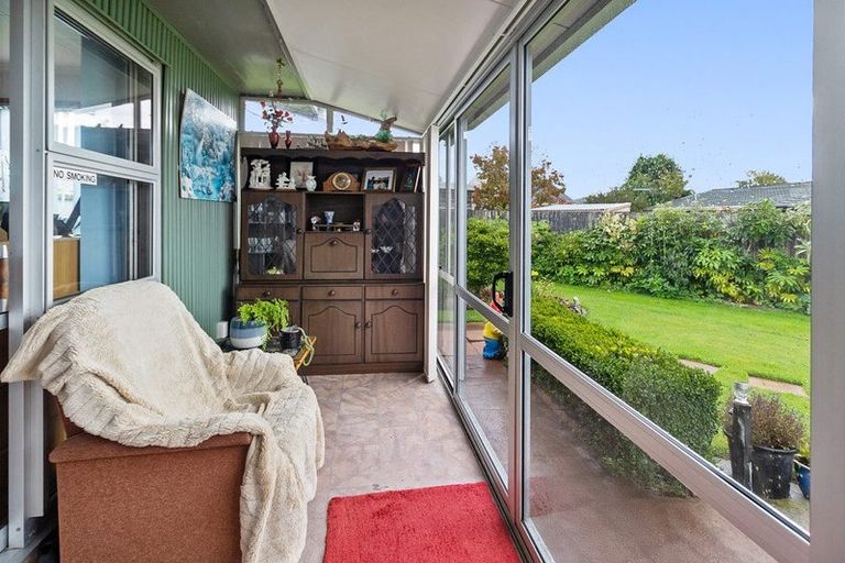 Photo of property in 3/422 Wai-iti Road, Gleniti, Timaru, 7910