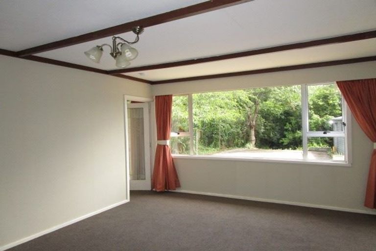 Photo of property in 12 Hooker Avenue, Bryndwr, Christchurch, 8053