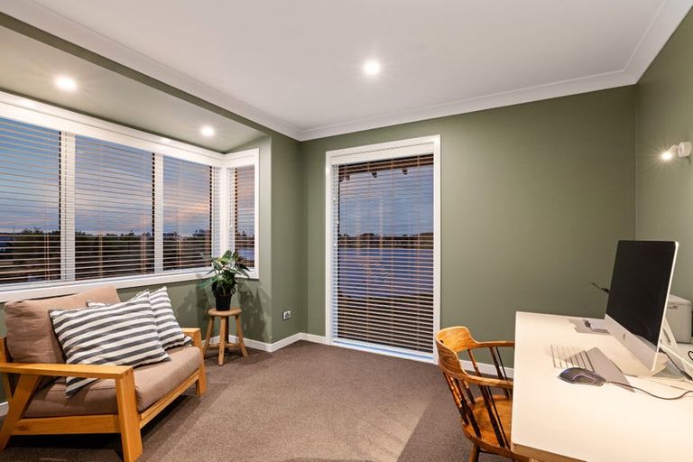 Photo of property in 31 The Esplanade, Pegasus, 7612