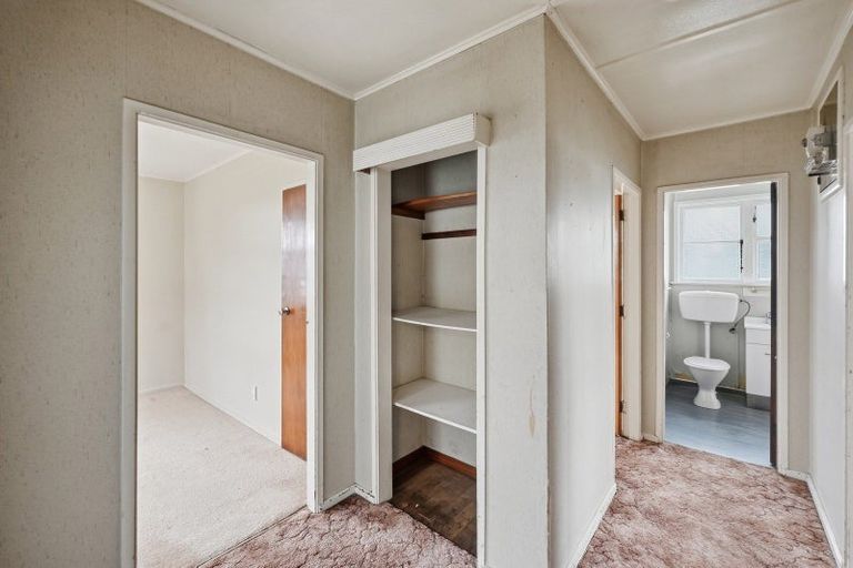 Photo of property in 153 Ranolf Street, Glenholme, Rotorua, 3010