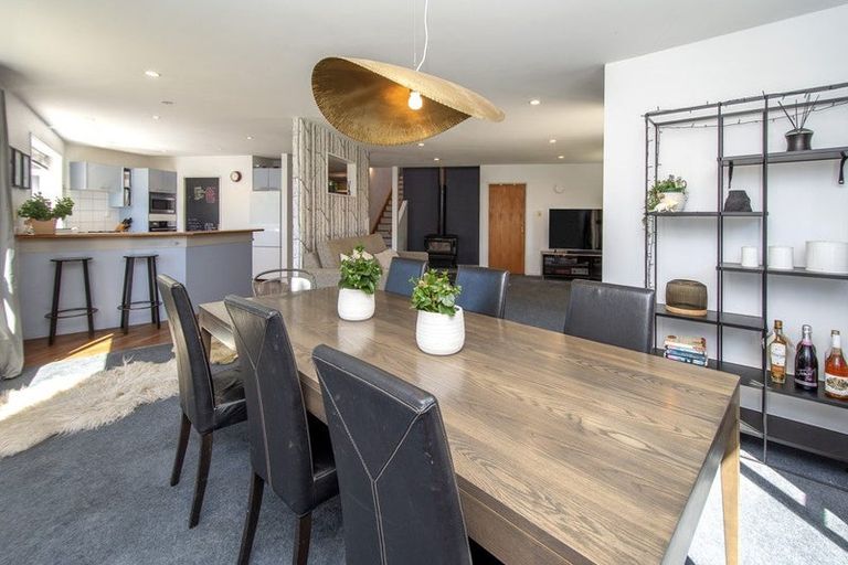 Photo of property in 65 Flemington Avenue, North New Brighton, Christchurch, 8083