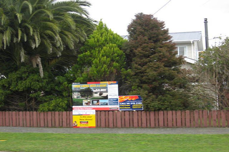 Photo of property in 63 South Belt, Solway, Masterton, 5810
