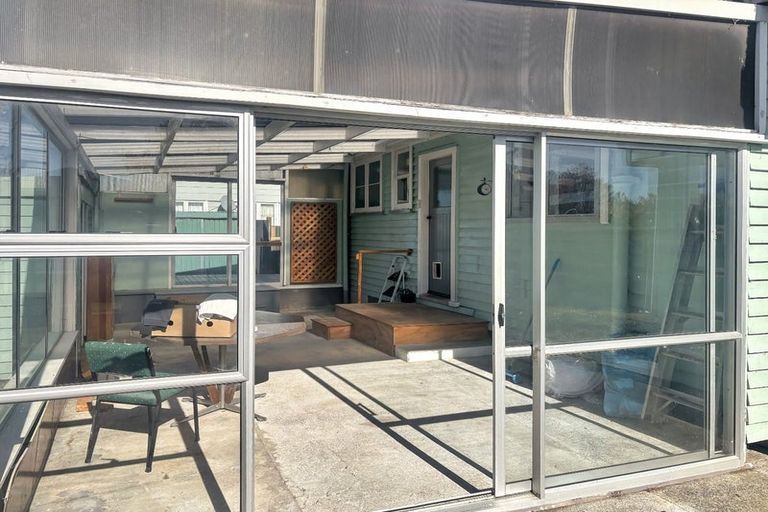 Photo of property in 24 Tyne Street, Rongotea, 4476