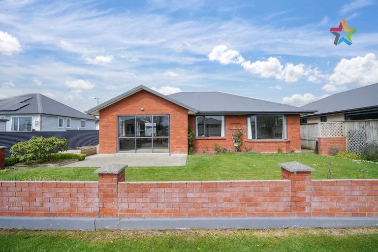 Photo of property in 255 George Street, Waverley, Invercargill, 9810