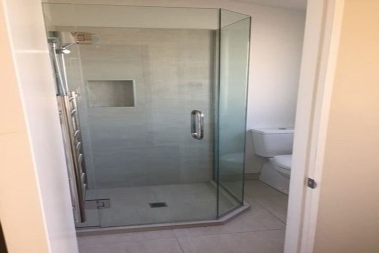 Photo of property in 44 Sullivan Avenue, Woolston, Christchurch, 8023