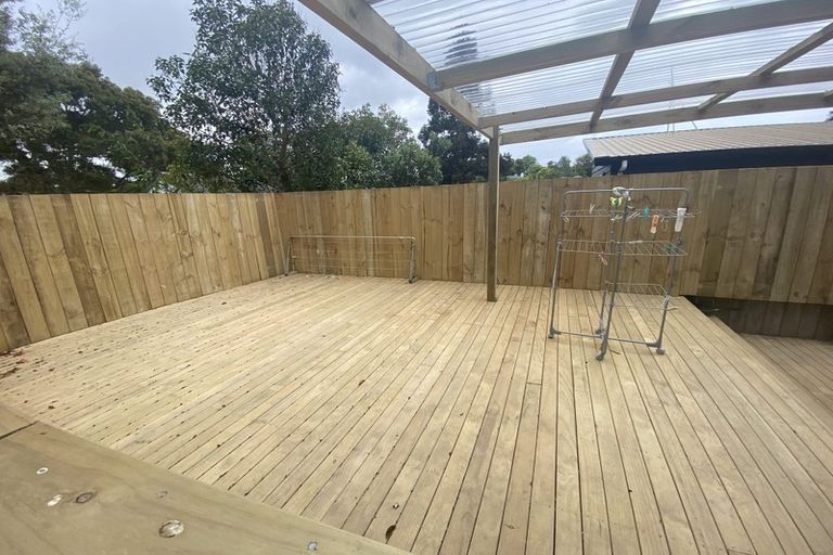 Photo of property in 28b Tamahere Drive, Glenfield, Auckland, 0629