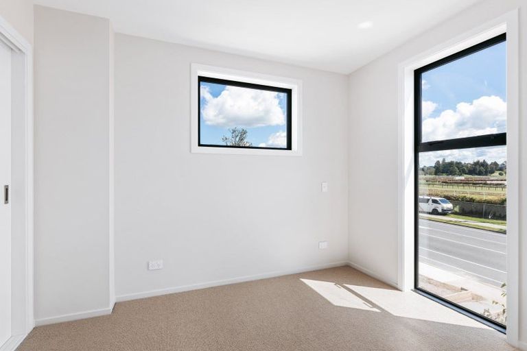 Photo of property in 1/1460 Cameron Road, Greerton, Tauranga, 3112
