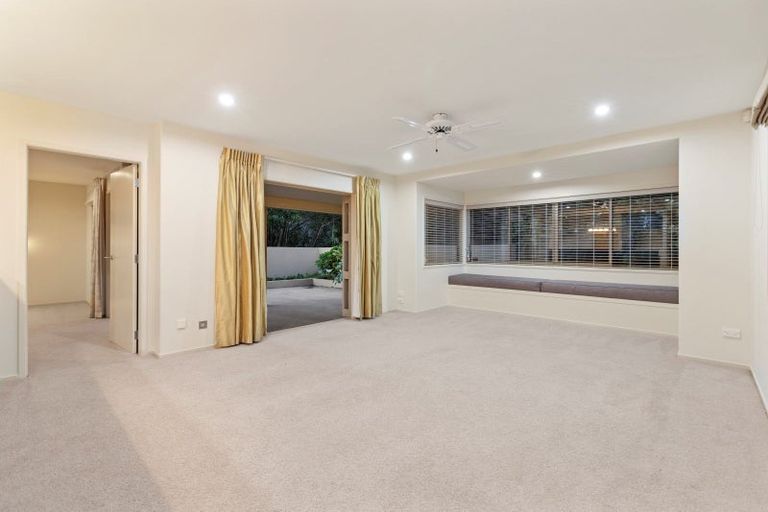 Photo of property in 56c Plummers Point Road, Whakamarama, Tauranga, 3172
