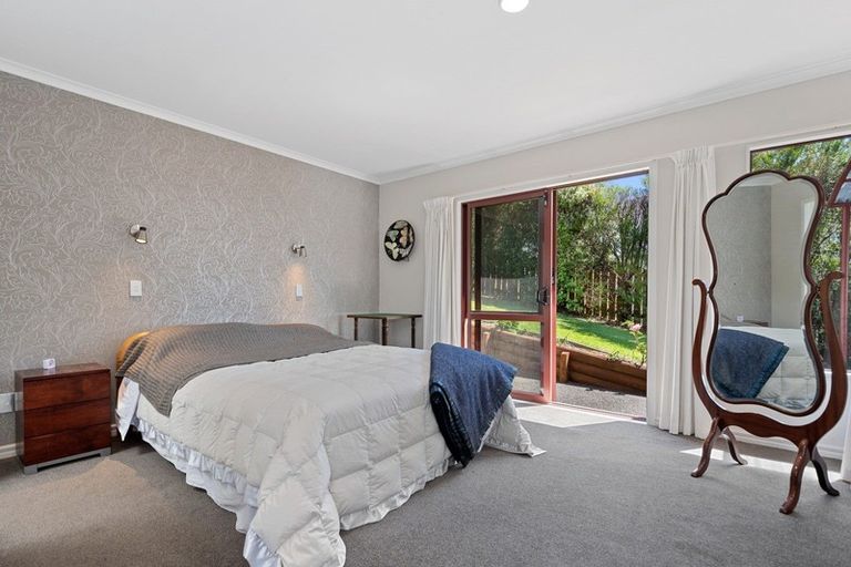 Photo of property in 68 Waikite Road, Welcome Bay, Tauranga, 3112