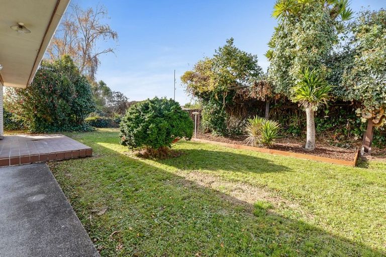 Photo of property in 104b Ranolf Street, Glenholme, Rotorua, 3010