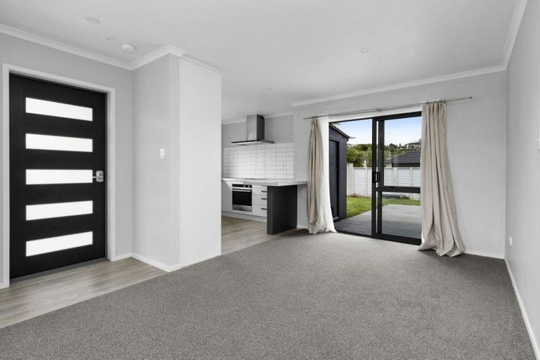 Photo of property in 1 Mccorquindale Drive, Flagstaff, Hamilton, 3210