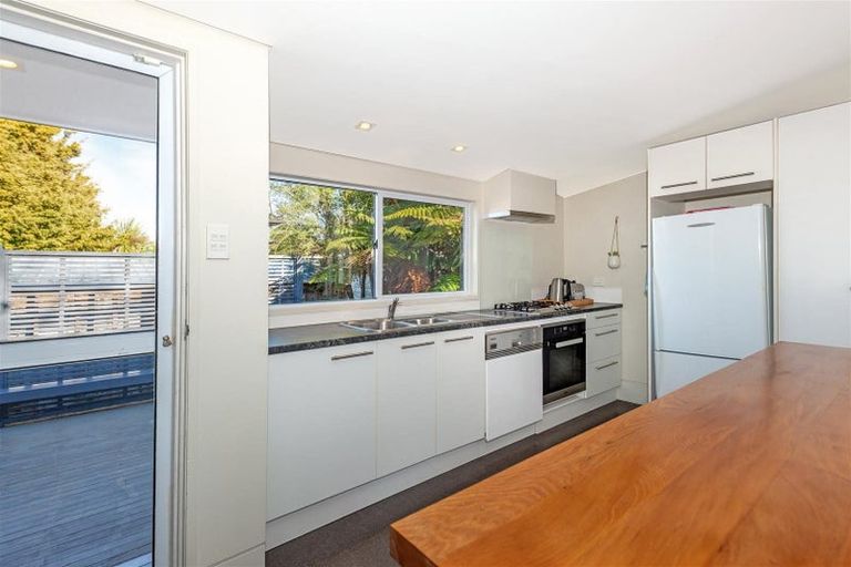 Photo of property in 184 Russell Street, Whataupoko, Gisborne, 4010