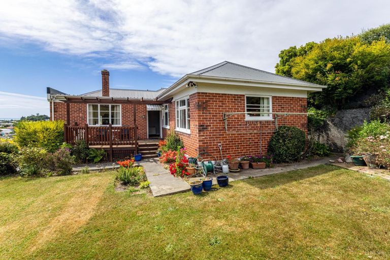 Photo of property in 29 June Street, Highfield, Timaru, 7910