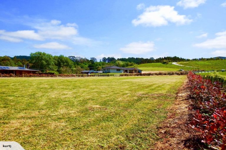 Photo of property in 43 Rosa Villa Lane, Puhoi, Warkworth, 0994