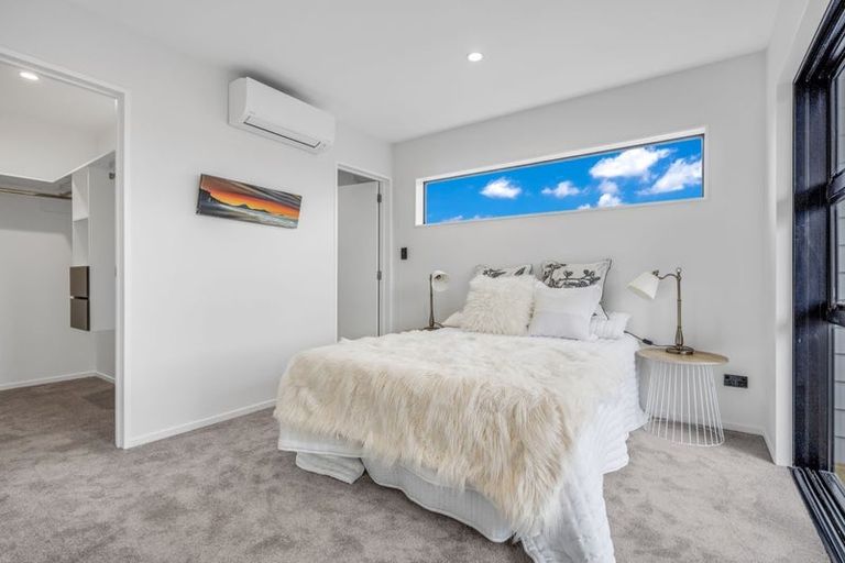 Photo of property in 54c Waimai Avenue, Weymouth, Auckland, 2103