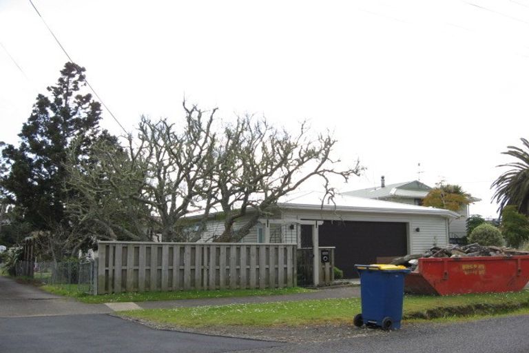 Photo of property in 16 Puriri Road, Whenuapai, Auckland, 0618