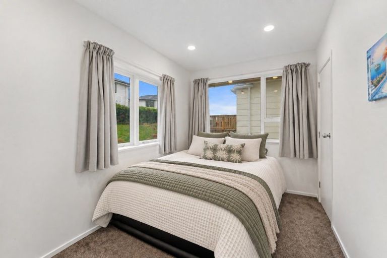 Photo of property in 8 Piko Street, Titahi Bay, Porirua, 5022