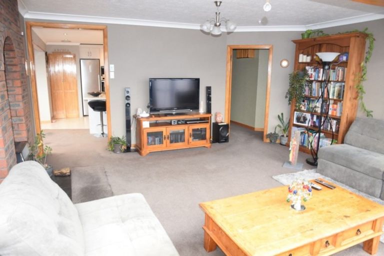 Photo of property in 38 Lagan Street, Bluff, 9814