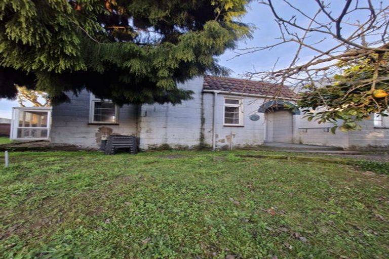 Photo of property in 77b Buckland Street, Putaruru, 3411