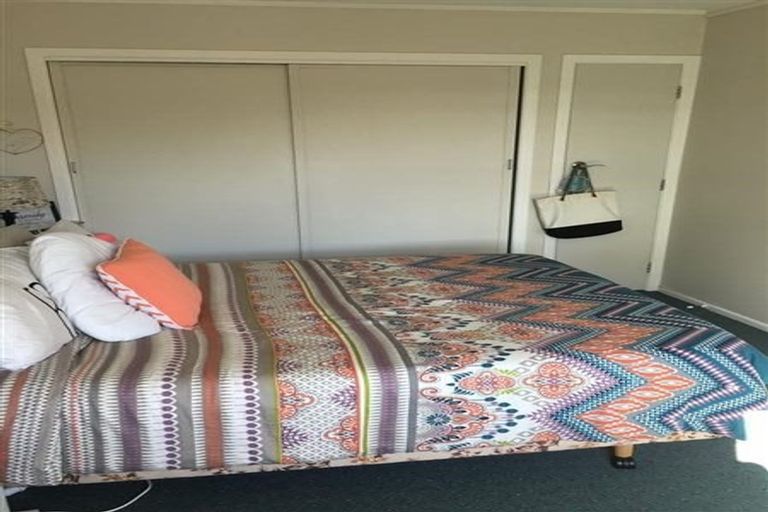 Photo of property in 6/57 Carrington Street, Lower Vogeltown, New Plymouth, 4310