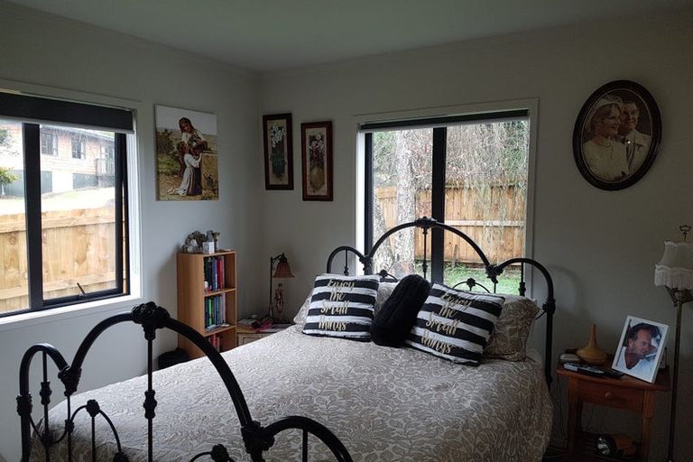 Photo of property in 4 Waharoa Lane, Wellsford, 0900