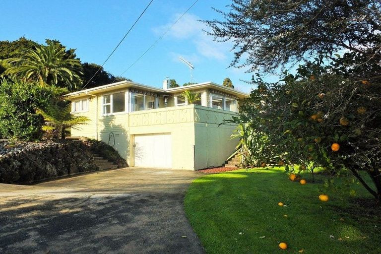 Photo of property in 93 Otaika Road, Raumanga, Whangarei, 0110