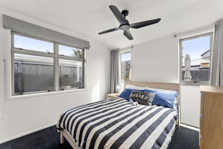 Photo of property in 13a Tui Street, Mount Maunganui, 3116