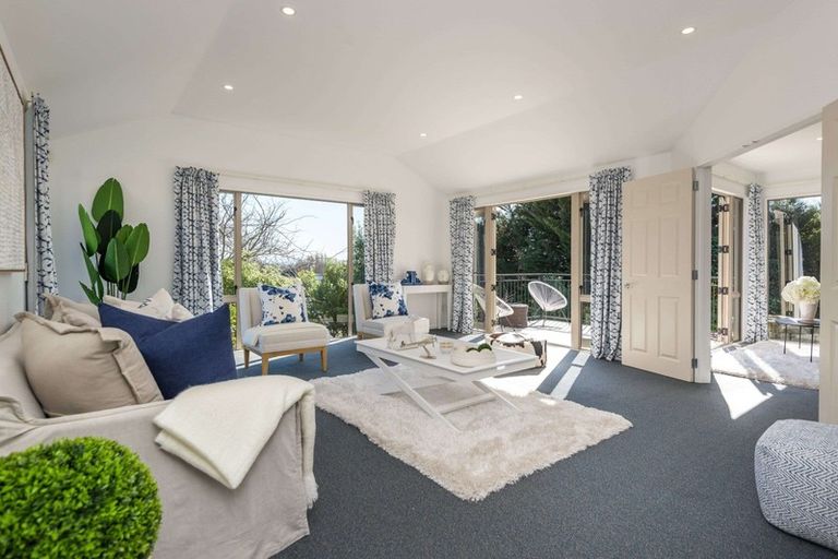 Photo of property in 10 Ennerdale Row, Westmorland, Christchurch, 8025