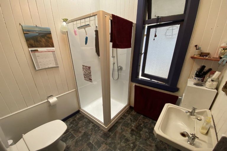 Photo of property in 213 Park Road, Hokowhitu, Palmerston North, 4410