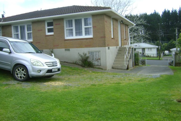 Photo of property in 99 William Jones Drive, Otangarei, Whangarei, 0112
