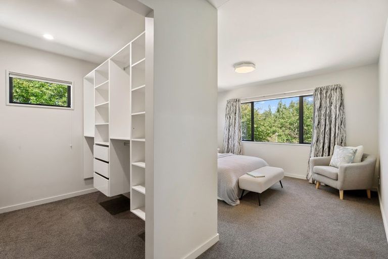 Photo of property in 25 Hall Road, Bannockburn, Cromwell, 9384