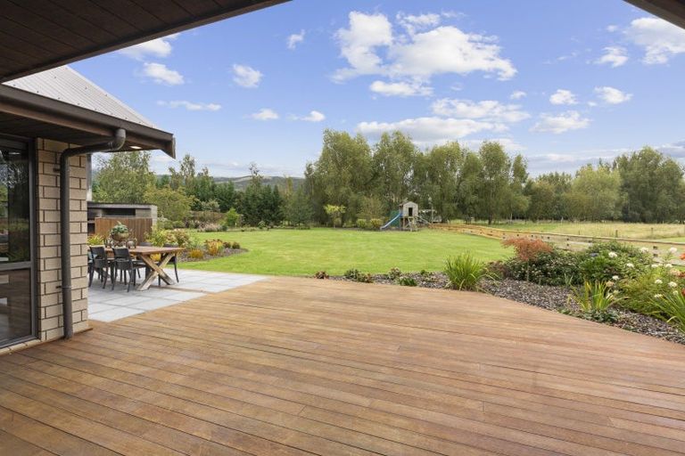 Photo of property in 478 Riccarton Road West, North Taieri, Mosgiel, 9092