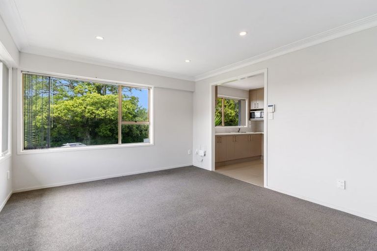 Photo of property in 1/118 Rangitoto Road, Papatoetoe, Auckland, 2025