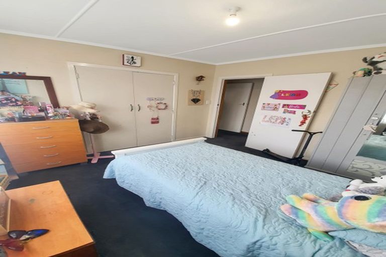 Photo of property in 6 Corlett Street, Taumarunui, 3920