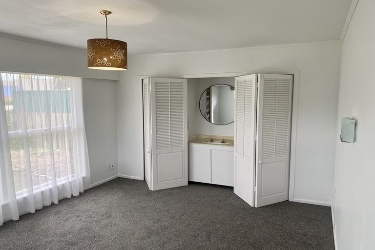 Photo of property in 115 Comries Road, Chartwell, Hamilton, 3210