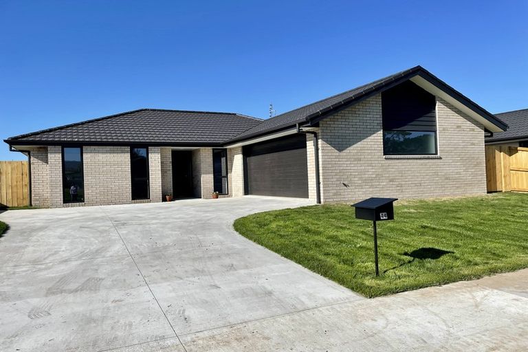 Photo of property in 44 Tautoro Road, Ngaruawahia, 3720