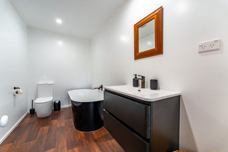 Photo of property in 10 Tarbetness Street, Herbert, Oamaru, 9495