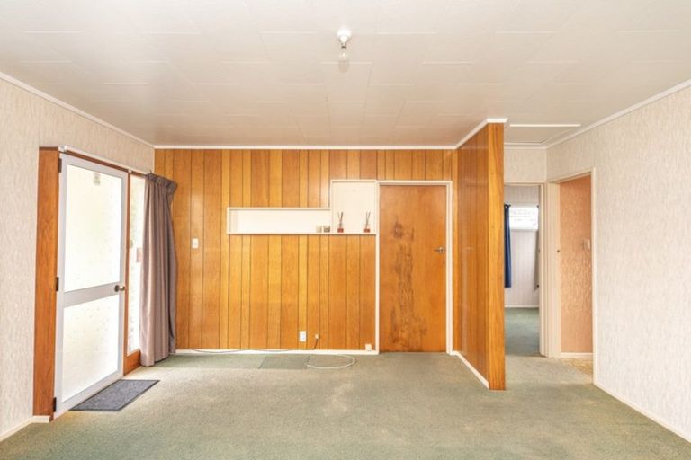 Photo of property in 33f Harrison Street, Whanganui, 4500