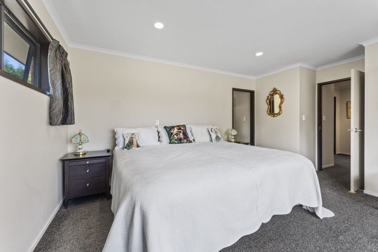 Photo of property in 103b Cameron Road, Westmere, Whanganui, 4574